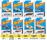 OBL10199381 - 1:64滑行小跑车