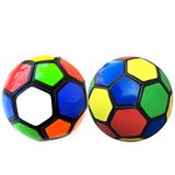 OBL10199399 - Basketball / football / volleyball / football