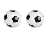 OBL10199413 - Basketball / football / volleyball / football