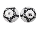 OBL10199414 - Basketball / football / volleyball / football