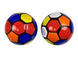 OBL10199415 - Basketball / football / volleyball / football