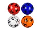 OBL10199417 - Basketball / football / volleyball / football
