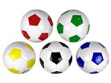 OBL10199421 - Basketball / football / volleyball / football