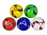 OBL10199422 - Basketball / football / volleyball / football