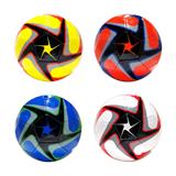 OBL10199428 - Basketball / football / volleyball / football