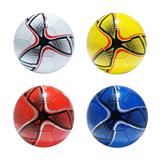 OBL10199429 - Basketball / football / volleyball / football