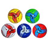 OBL10199433 - Basketball / football / volleyball / football