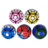 OBL10199436 - Basketball / football / volleyball / football