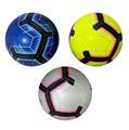 OBL10199437 - Basketball / football / volleyball / football
