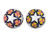 OBL10199438 - Basketball / football / volleyball / football