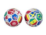 OBL10199439 - Basketball / football / volleyball / football