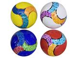 OBL10199440 - Basketball / football / volleyball / football