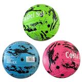 OBL10199459 - Basketball / football / volleyball / football