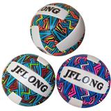OBL10199460 - Basketball / football / volleyball / football