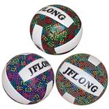 OBL10199461 - Basketball / football / volleyball / football