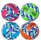 OBL10199462 - Basketball / football / volleyball / football