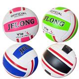 OBL10199463 - Basketball / football / volleyball / football