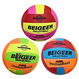 OBL10199465 - Basketball / football / volleyball / football