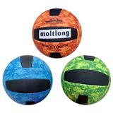 OBL10199466 - Basketball / football / volleyball / football