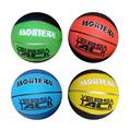 OBL10199471 - Basketball / football / volleyball / football