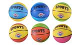 OBL10199473 - Basketball / football / volleyball / football