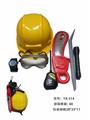 OBL10199498 - Sets / fire rescue set of / ambulance