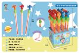 OBL10199573 - 50CM小鱼泡泡剑