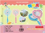 OBL10199614 - 风车泡泡棒
