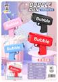 OBL10199628 - BUBBLE SET