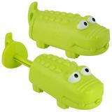 OBL10199841 - Water gun