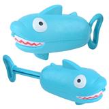 OBL10199842 - Water gun
