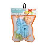 OBL10199843 - Water gun
