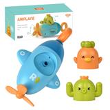 OBL10199844 - Water gun