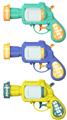 OBL10199846 - Water gun