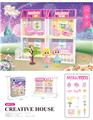 OBL10200414 - House / villa / castle suite