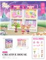 OBL10200415 - House / villa / castle suite