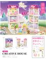 OBL10200426 - House / villa / castle suite