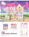 OBL10200429 - House / villa / castle suite