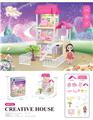 OBL10200452 - House / villa / castle suite