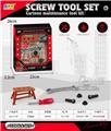 OBL10200581 - TOOL SERIES