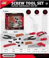 OBL10200599 - TOOL SERIES