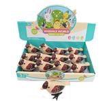 OBL10200688 - Wind up toys