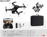 OBL10201411 - Remote control plane