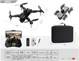 OBL10201413 - Remote control plane
