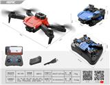 OBL10201444 - Remote control plane