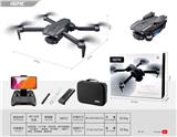 OBL10201450 - Remote control plane