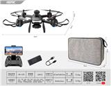 OBL10201452 - Remote control plane