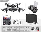 OBL10201453 - Remote control plane