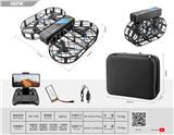 OBL10201463 - Remote control plane