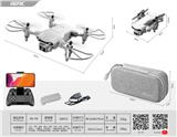 OBL10201471 - Remote control plane